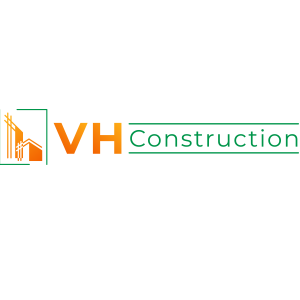 VH Construction LLC - Quality Remodeling Service